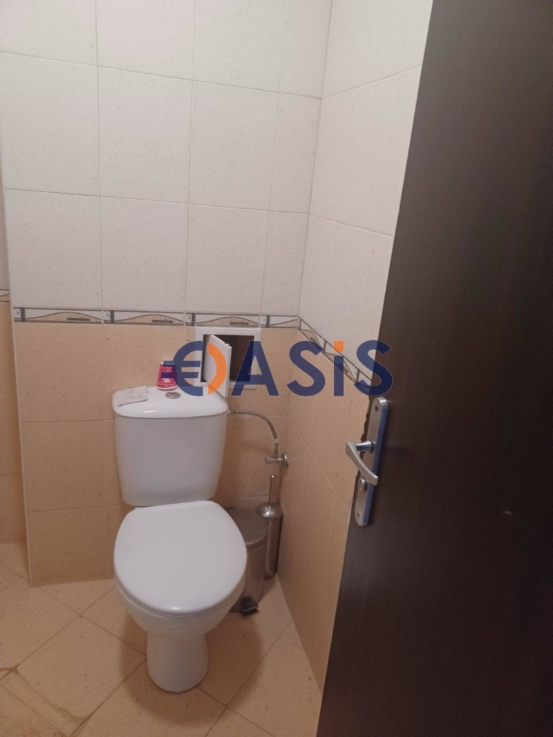 Продается  Студия область Бургас , к.к. Слънчев бряг , 57 кв.м | 69520595 - изображение [8]