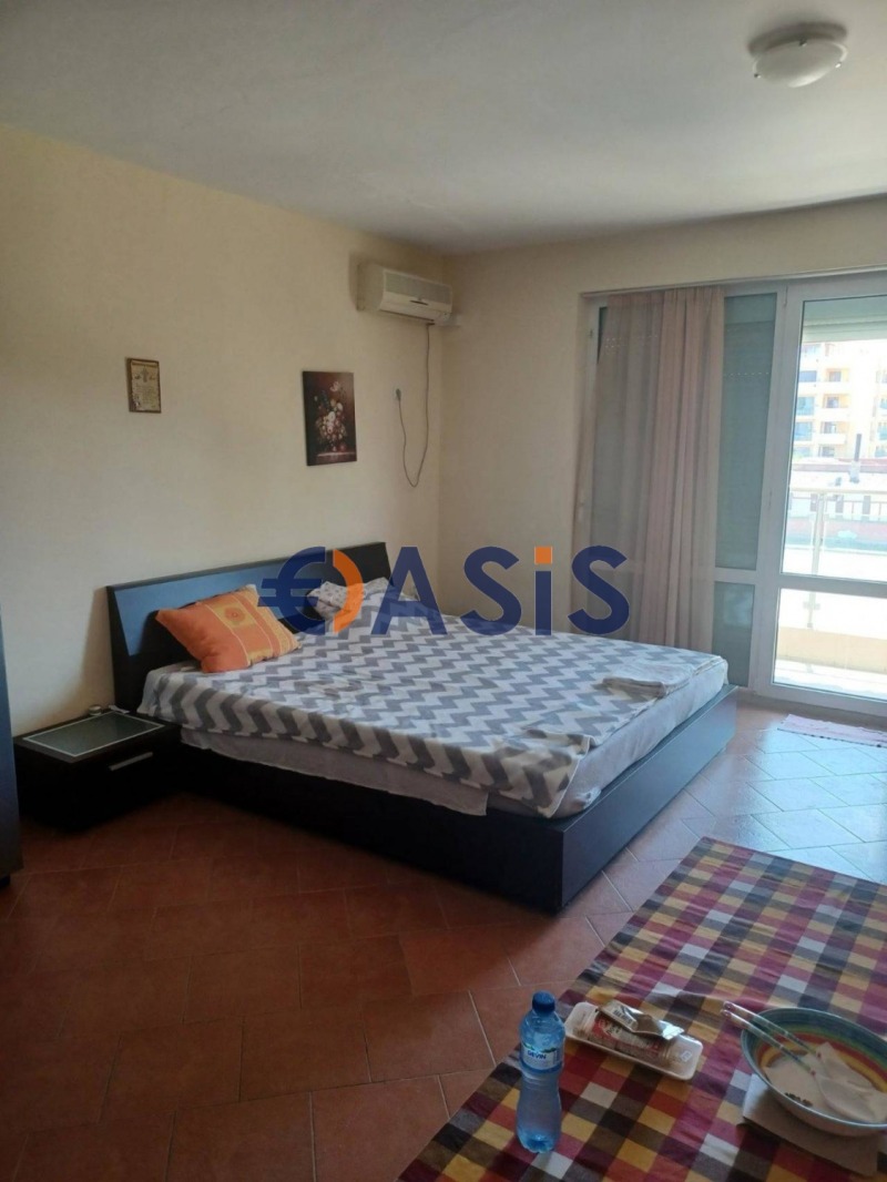 Продается  Студия область Бургас , к.к. Слънчев бряг , 57 кв.м | 69520595