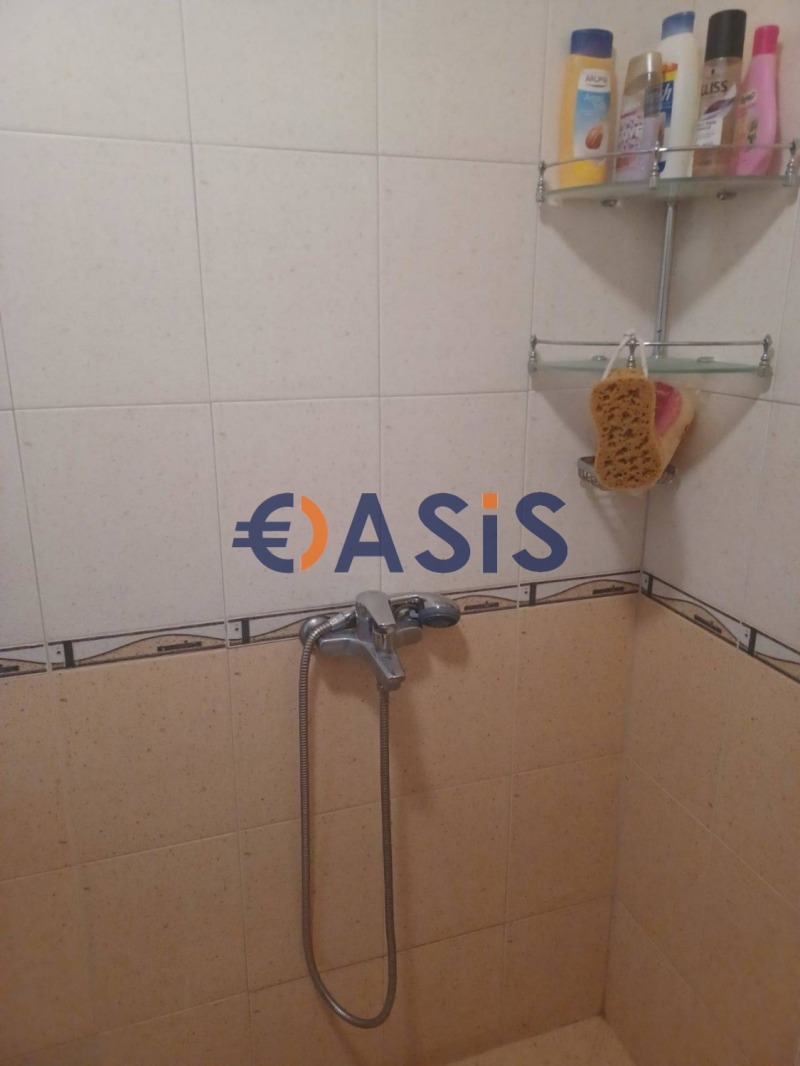 Продается  Студия область Бургас , к.к. Слънчев бряг , 57 кв.м | 69520595 - изображение [9]