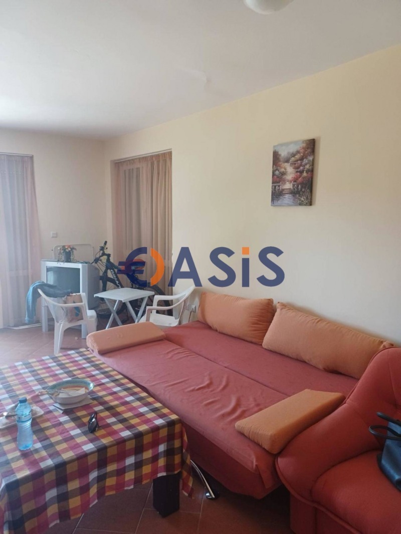 Продается  Студия область Бургас , к.к. Слънчев бряг , 57 кв.м | 69520595 - изображение [3]