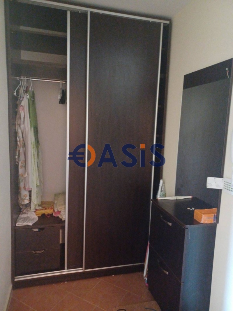 Продается  Студия область Бургас , к.к. Слънчев бряг , 57 кв.м | 69520595 - изображение [4]