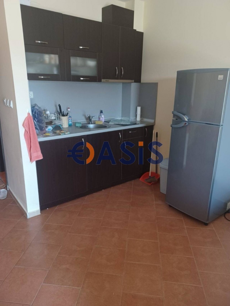 Продается  Студия область Бургас , к.к. Слънчев бряг , 57 кв.м | 69520595 - изображение [2]
