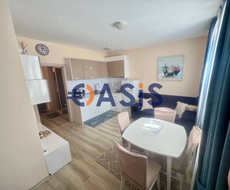 Продава 2-СТАЕН, област Бургас, с. Равда • 91900 € • 24986592 — Holmes.bg