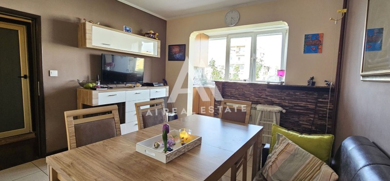 Продава 2-СТАЕН, град София, Младост 4 • 219000 € / 428326.77 лв. • 90762361 1