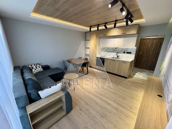 Προς πώληση  1 υπνοδωμάτιο Πλοβδηβ , Βαστανητσεσκη , 64 τ.μ | 58590297 - εικόνα [3]