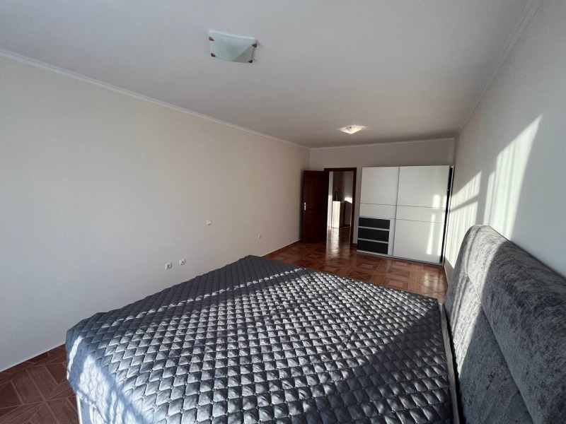 Продава 2-СТАЕН, гр. Свети Влас, област Бургас, снимка 6 - Апартаменти - 52625575