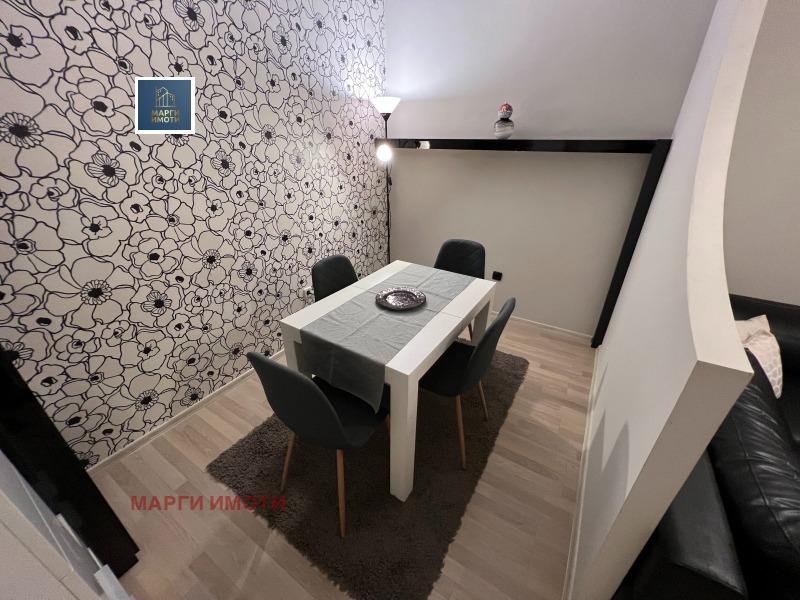 Продава 2-СТАЕН, гр. София, Младост 4, снимка 2 - Апартаменти - 52991680