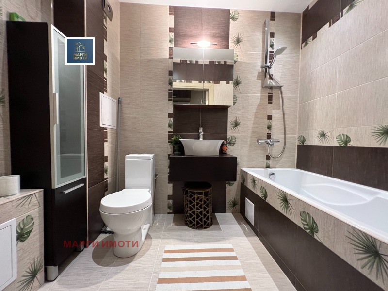 Продава 2-СТАЕН, гр. София, Младост 4, снимка 4 - Апартаменти - 52991680