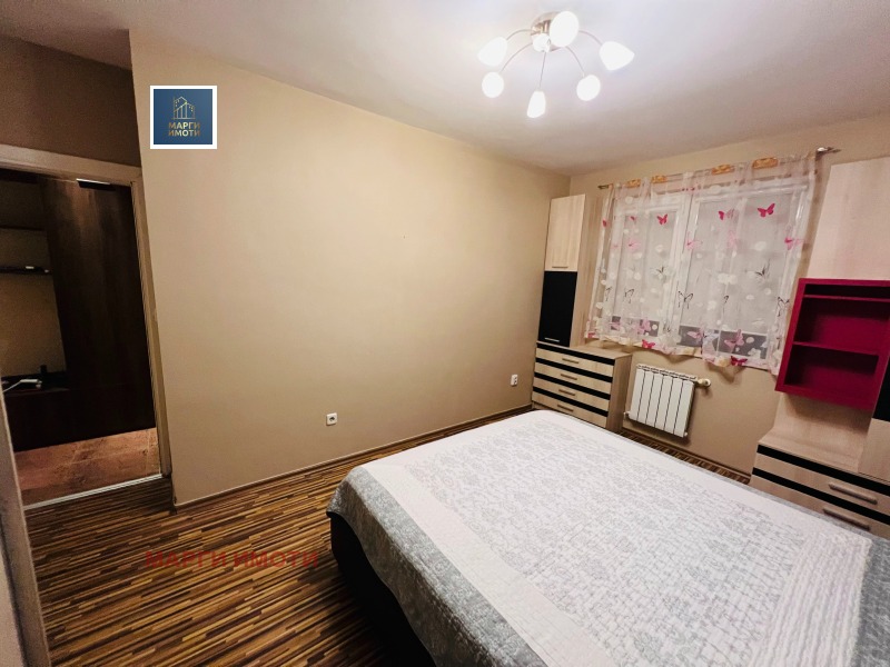 Продава 2-СТАЕН, гр. София, Младост 4, снимка 3 - Апартаменти - 52991680