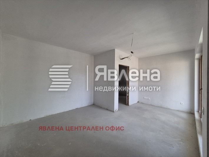 Продава 2-СТАЕН, гр. София, Драгалевци, снимка 5 - Апартаменти - 53514755