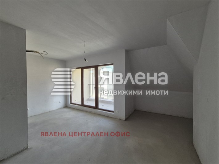 Продава 2-СТАЕН, гр. София, Драгалевци, снимка 4 - Апартаменти - 53514755