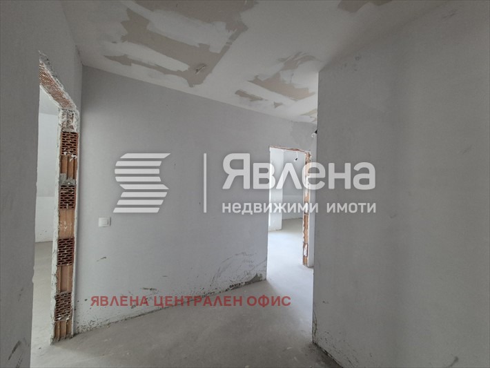 Продава 2-СТАЕН, гр. София, Драгалевци, снимка 6 - Апартаменти - 53514755