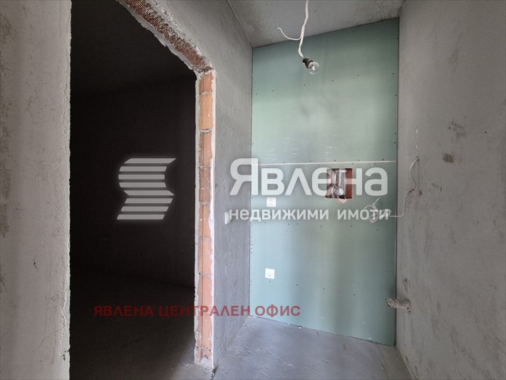 Продава 2-СТАЕН, гр. София, Драгалевци, снимка 9 - Апартаменти - 53514755
