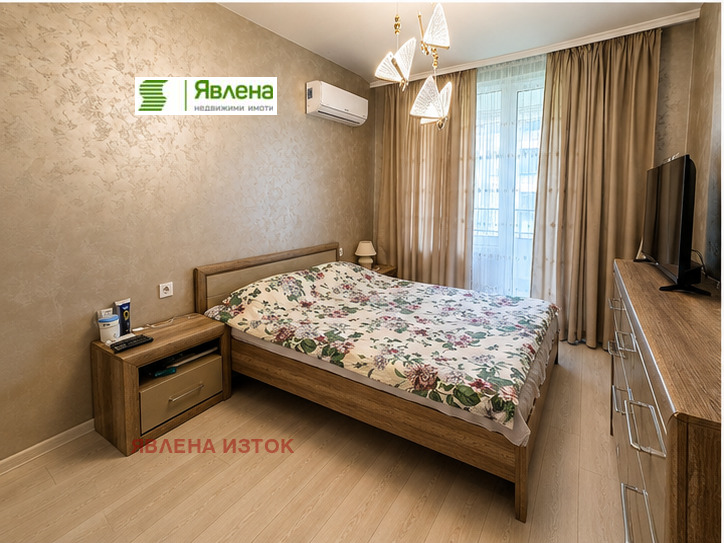 Продава 2-СТАЕН, гр. София, Малинова долина, снимка 4 - Апартаменти - 55134220