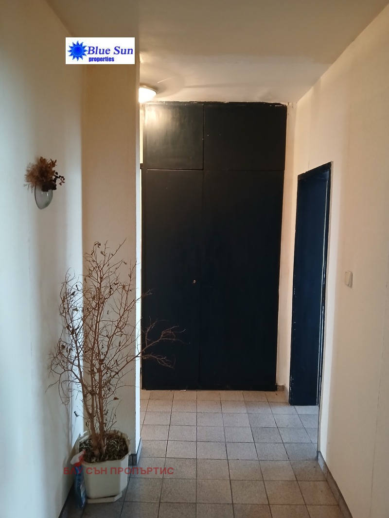 In vendita  2 camere da letto Sofia , Liulin 3 , 94 mq | 99722613 - Immagine [2]