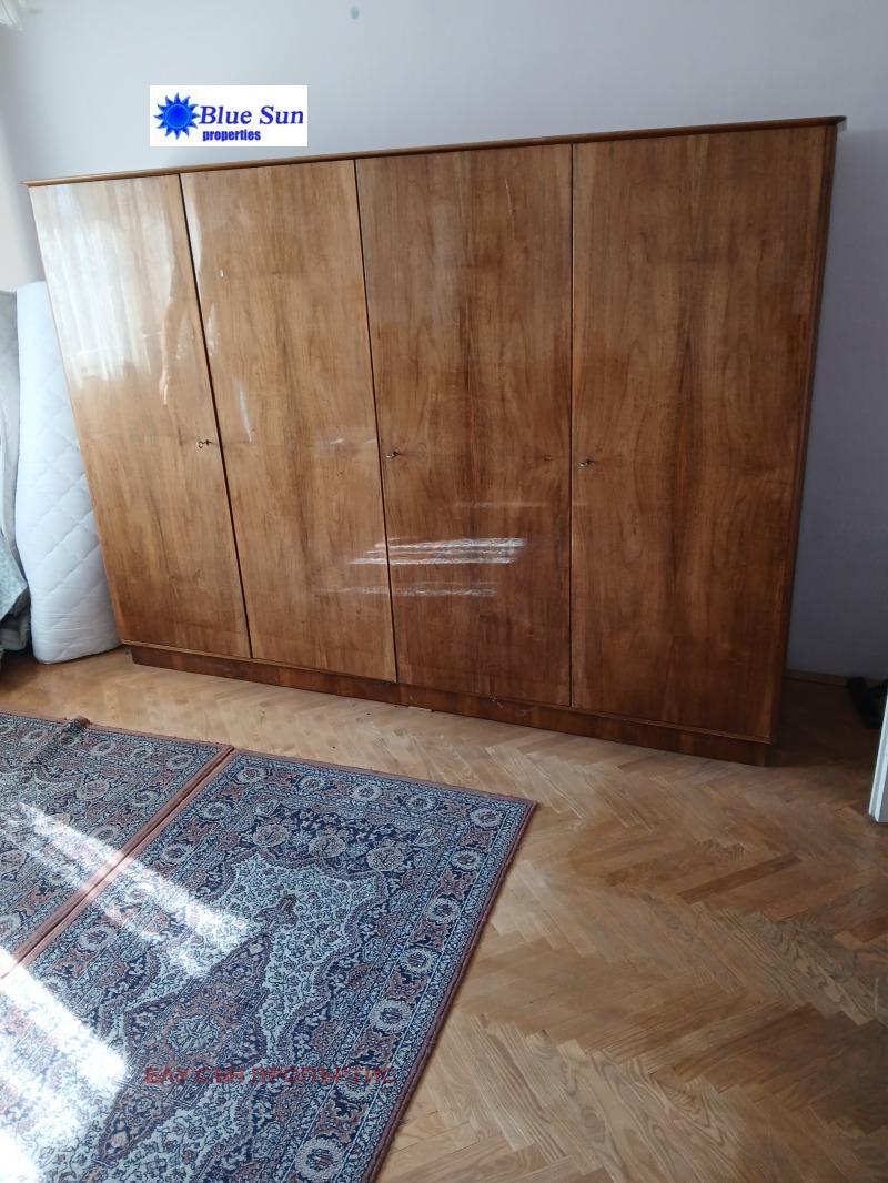 In vendita  2 camere da letto Sofia , Liulin 3 , 94 mq | 99722613 - Immagine [4]