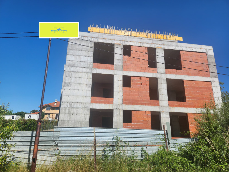 Till salu  2 sovrum Sofia , Bojana , 82 kvm | 76118448 - bild [3]
