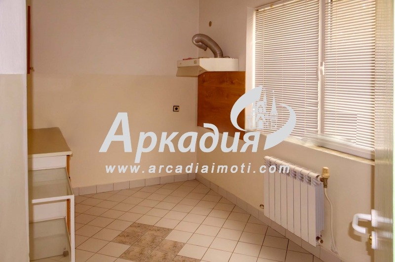 Продава 3-СТАЕН, гр. Пловдив, Тракия, снимка 4 - Aпартаменти - 49193322