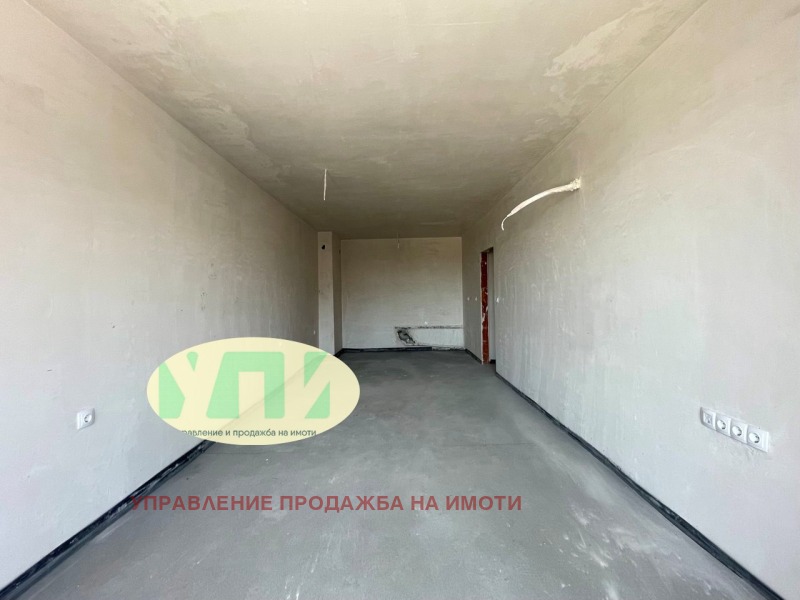 Продава  3-стаен град София , Малинова долина , 107 кв.м | 78952266 - изображение [5]