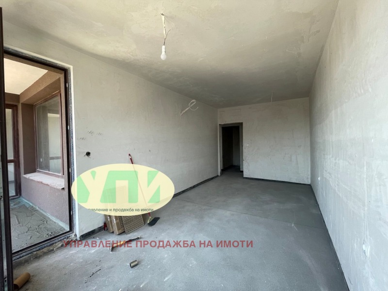 Продава  3-стаен град София , Малинова долина , 107 кв.м | 78952266 - изображение [2]