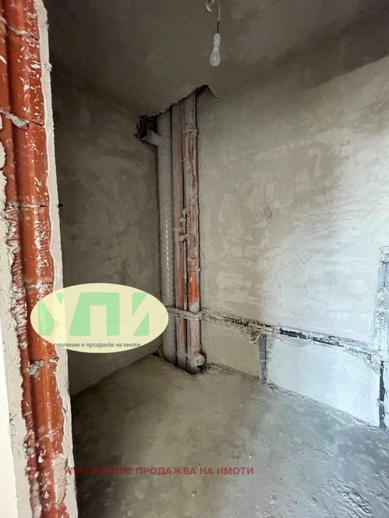 Продава  3-стаен град София , Малинова долина , 107 кв.м | 78952266 - изображение [6]