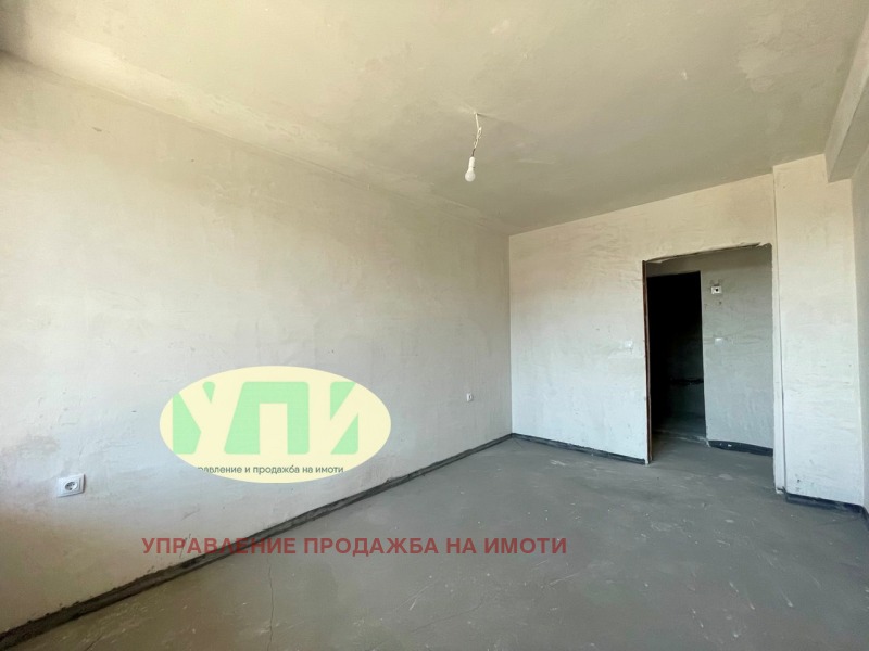 Продава  3-стаен град София , Малинова долина , 107 кв.м | 78952266