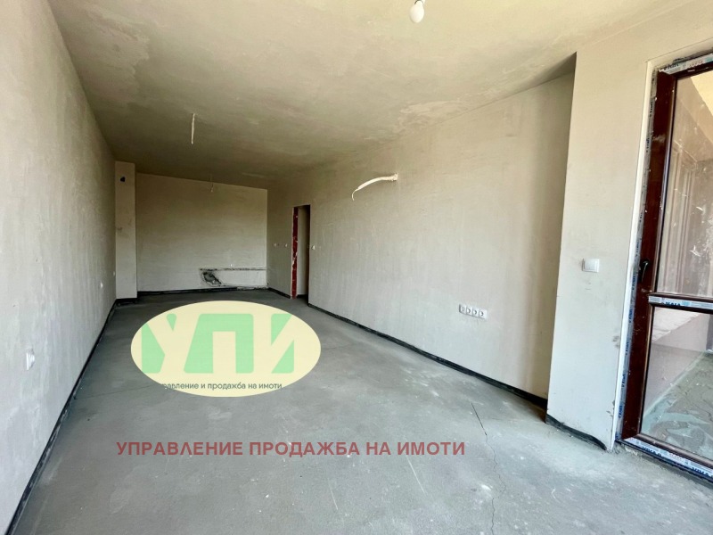 Продава  3-стаен град София , Малинова долина , 107 кв.м | 78952266 - изображение [4]