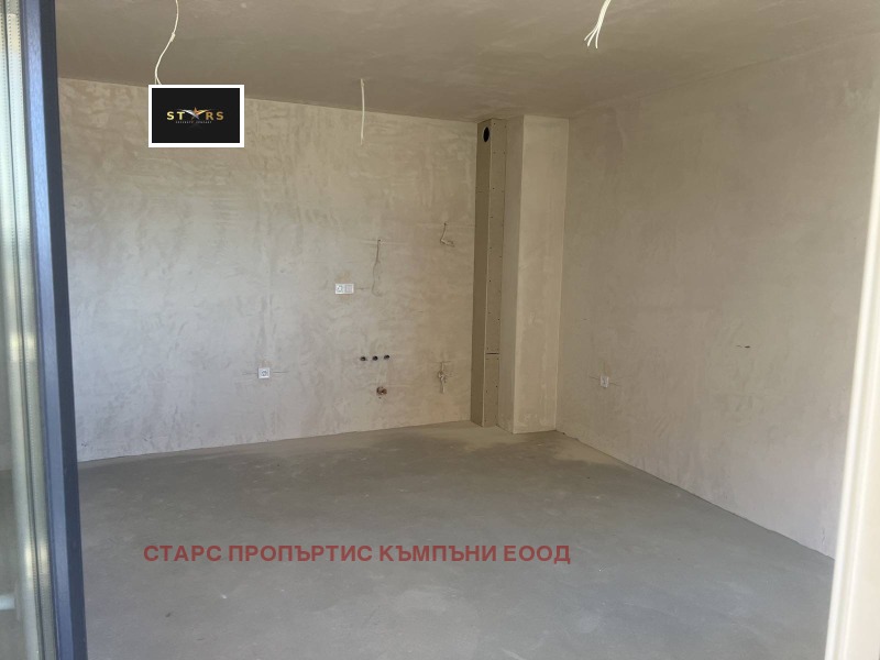 На продаж  2 спальні Варна , к.к. Св.Св. Константин и Елена , 90 кв.м | 56621217 - зображення [4]