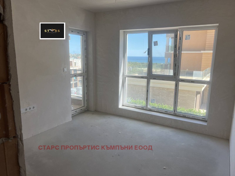 На продаж  2 спальні Варна , к.к. Св.Св. Константин и Елена , 90 кв.м | 56621217 - зображення [3]