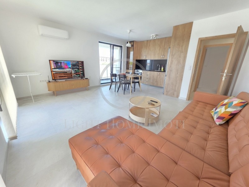 Продава  3-стаен град Пловдив , Христо Смирненски , 100 кв.м | 74612579