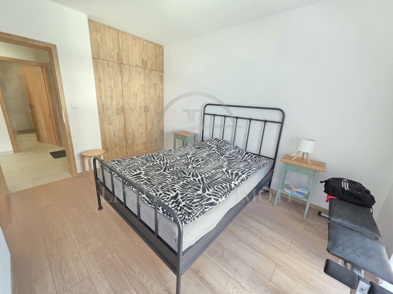 Продава  3-стаен град Пловдив , Христо Смирненски , 100 кв.м | 74612579 - изображение [6]