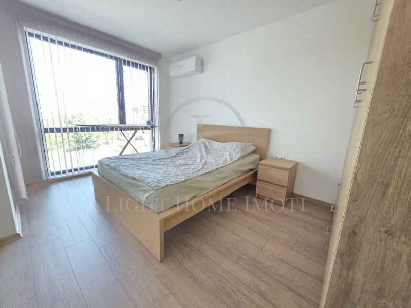 Продава  3-стаен град Пловдив , Христо Смирненски , 100 кв.м | 74612579 - изображение [9]