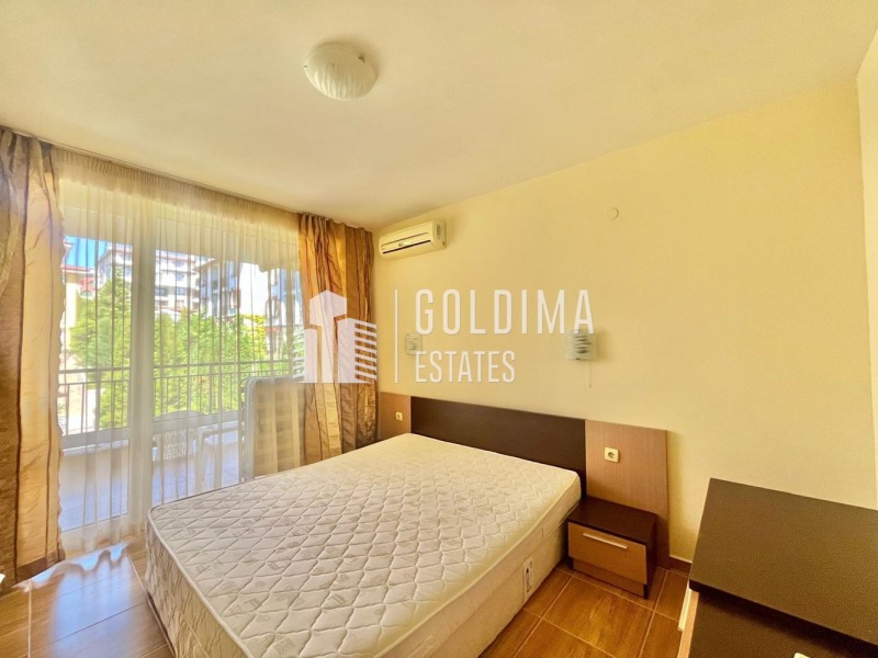 Продава 3-СТАЕН, гр. Свети Влас, област Бургас, снимка 5 - Апартаменти - 52604238