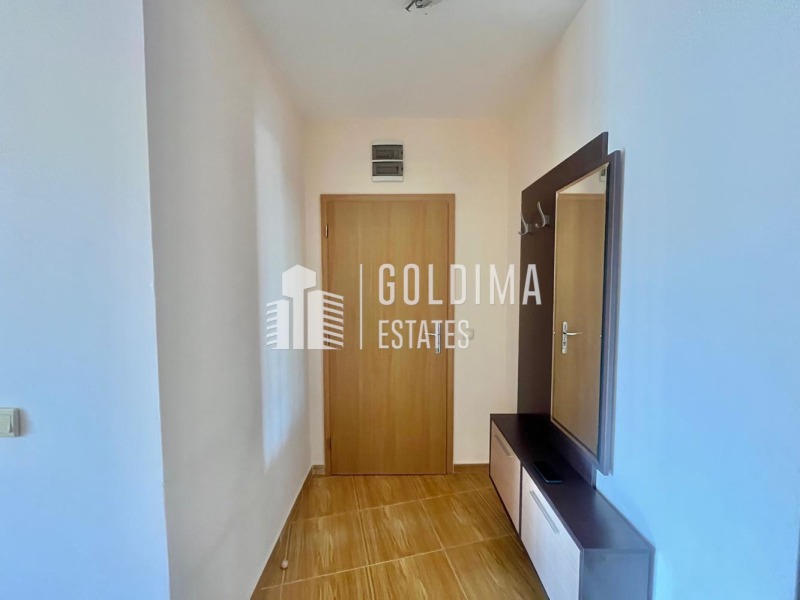 Продава 3-СТАЕН, гр. Свети Влас, област Бургас, снимка 9 - Апартаменти - 52604238