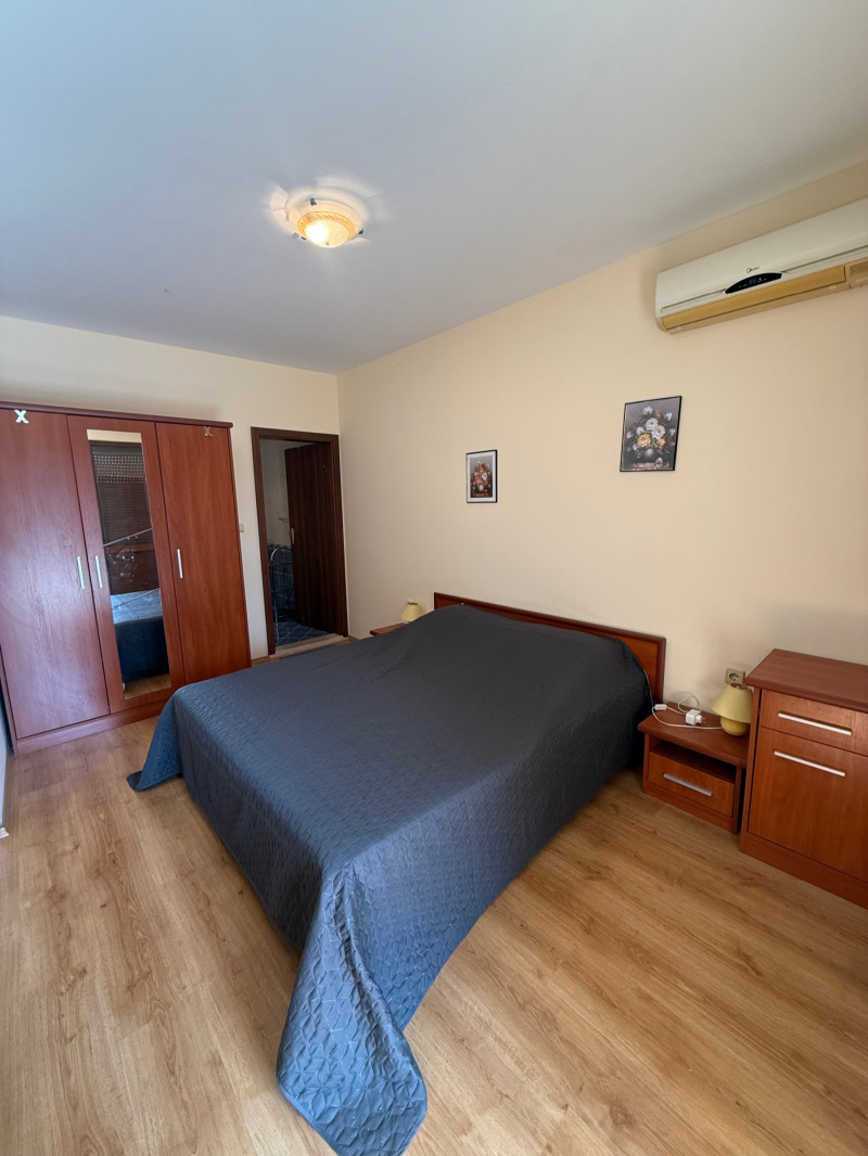 Продава 3-СТАЕН, гр. Обзор, област Бургас, снимка 15 - Апартаменти - 53405323