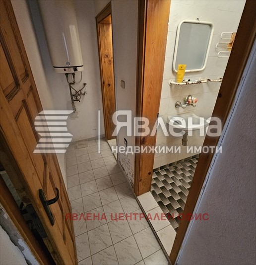 Продава 3-СТАЕН, гр. Свети Влас, област Бургас, снимка 11 - Апартаменти - 53686949