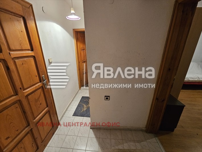Продава 3-СТАЕН, гр. Свети Влас, област Бургас, снимка 3 - Апартаменти - 53686949