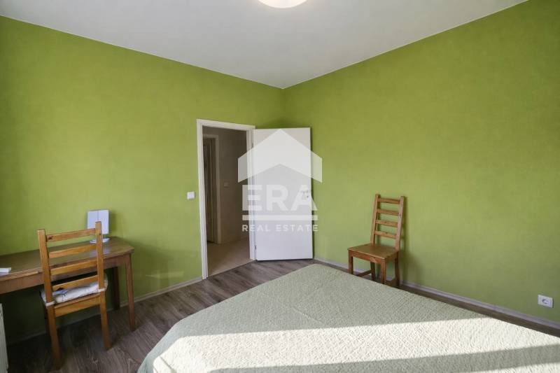 Продава 3-СТАЕН, гр. София, Борово, снимка 6 - Апартаменти - 55100755