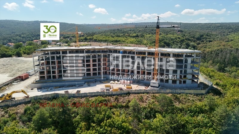 Продава  3-стаен град Варна , Аспарухово , 108 кв.м | 25387105