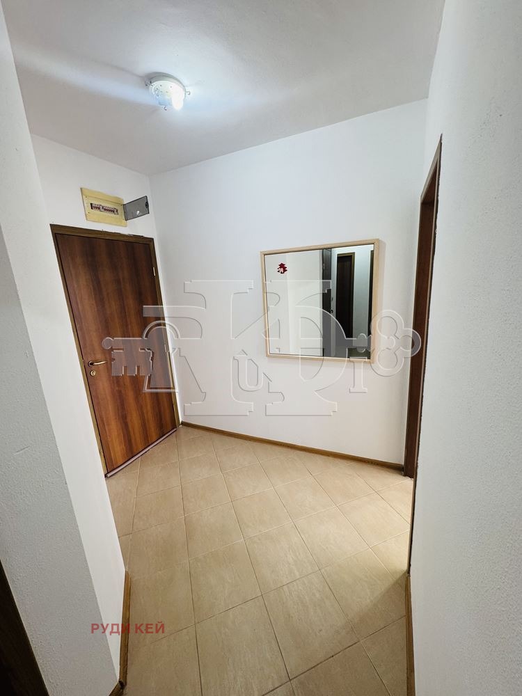 Продава 3-СТАЕН, гр. Варна, Аспарухово, снимка 7 - Апартаменти - 56621159