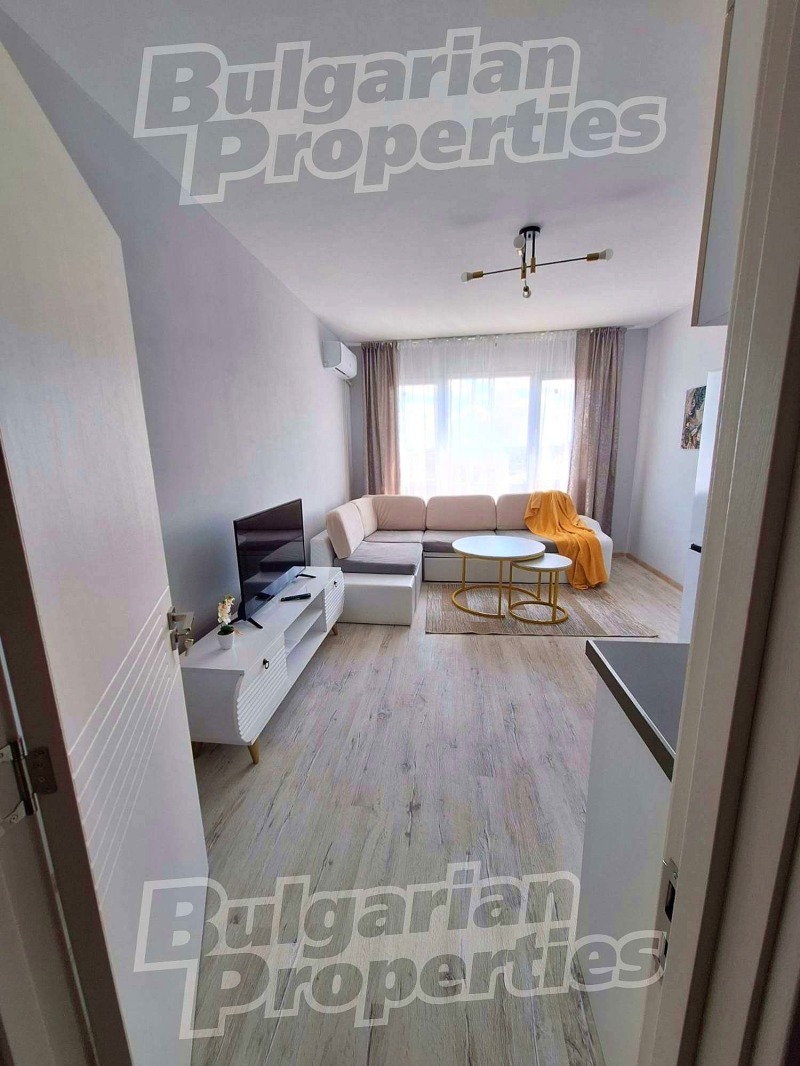 Te koop  3 slaapkamers Stara Zagora , Kazanski - iztok , 85 m² | 91584596 - afbeelding [2]