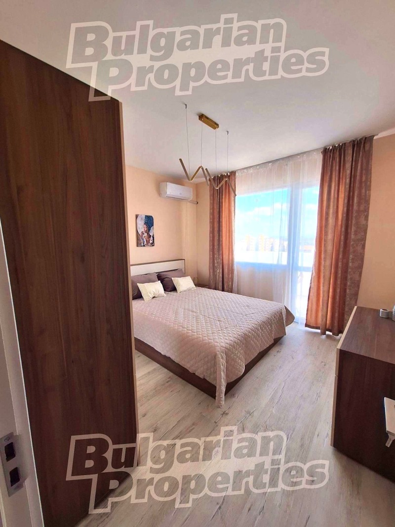 Te koop  3 slaapkamers Stara Zagora , Kazanski - iztok , 85 m² | 91584596 - afbeelding [8]