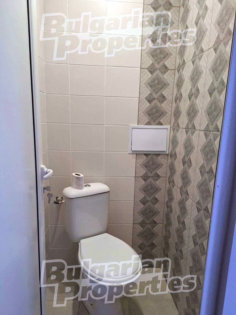 Te koop  3 slaapkamers Stara Zagora , Kazanski - iztok , 85 m² | 91584596 - afbeelding [13]