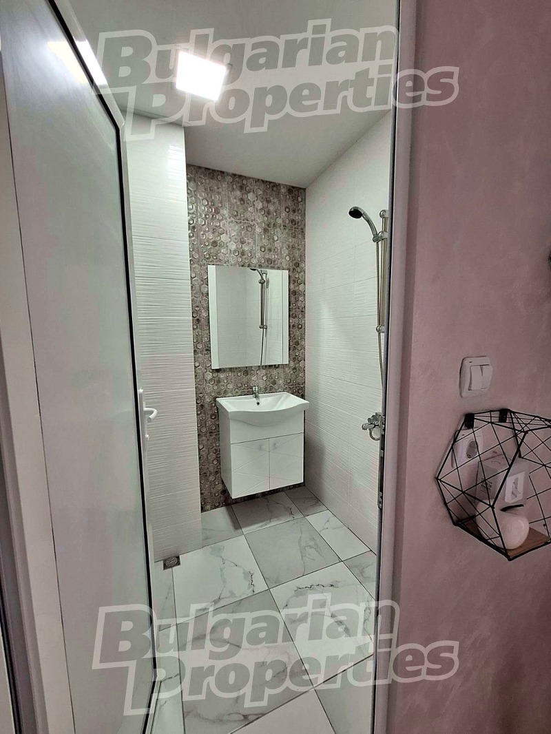 Te koop  3 slaapkamers Stara Zagora , Kazanski - iztok , 85 m² | 91584596 - afbeelding [12]