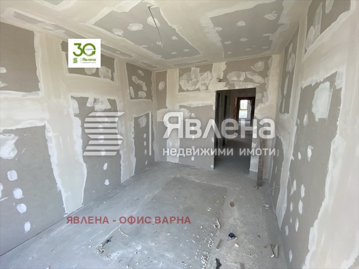 Продава 4-СТАЕН, гр. Варна, Аспарухово, снимка 3 - Апартаменти - 52998624
