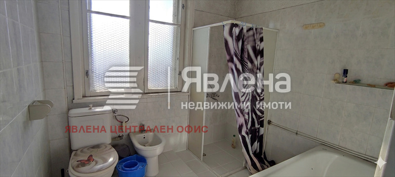 Продава МНОГОСТАЕН, гр. Перник, Могиличе, снимка 6 - Апартаменти - 56218531