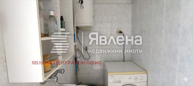 Продава МНОГОСТАЕН, гр. Перник, Могиличе, снимка 7 - Апартаменти - 56218531