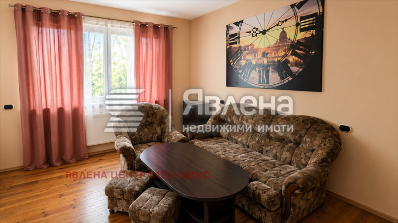 Продава МНОГОСТАЕН, гр. Перник, Могиличе, снимка 4 - Апартаменти - 56218531