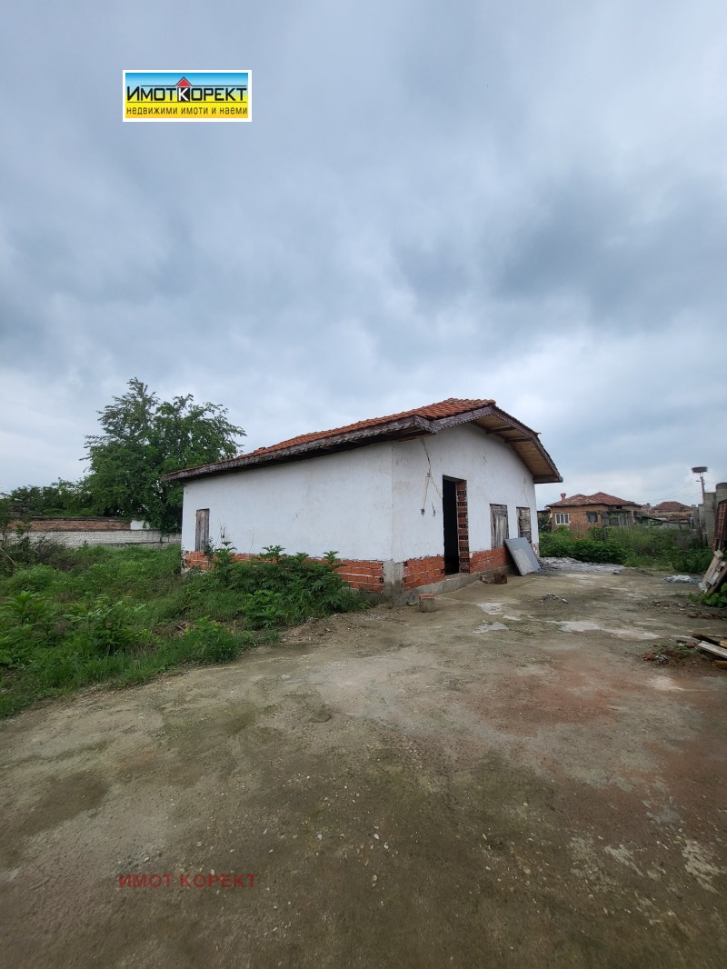 De vânzare  Casa regiunea Pazardzhik , Aleco Constantinovo , 64 mp | 54203856 - imagine [10]