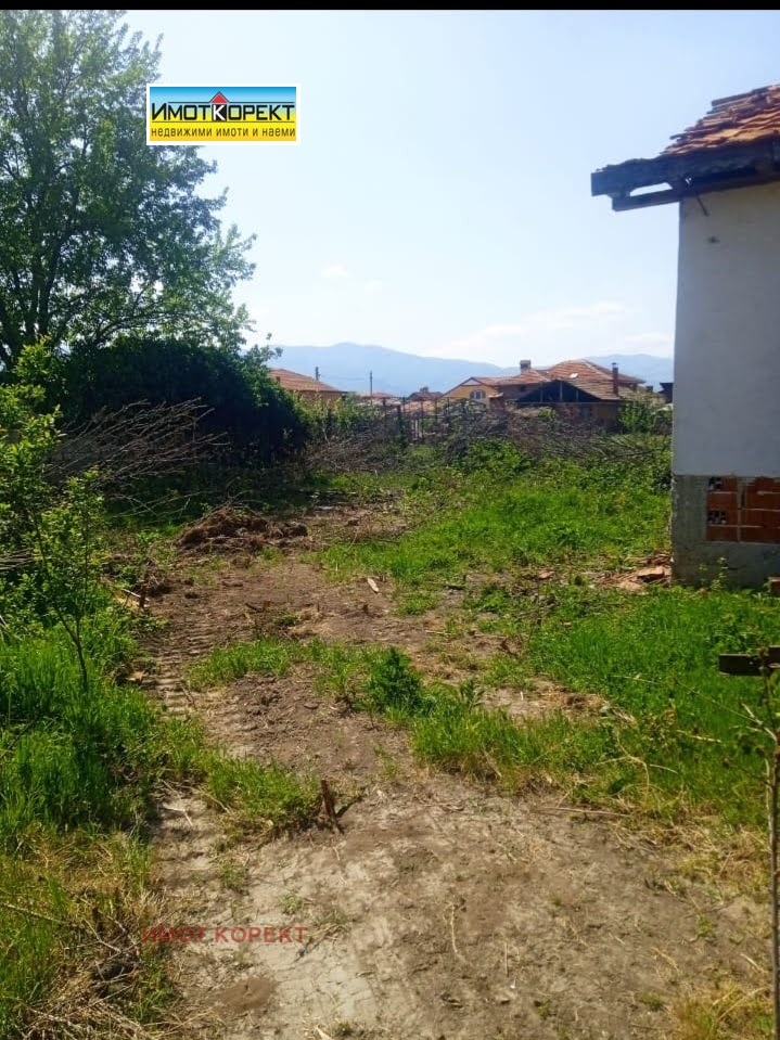 Na sprzedaż  Dom region Pazardżik , Aleko Konstantinowo , 64 mkw | 54203856 - obraz [16]